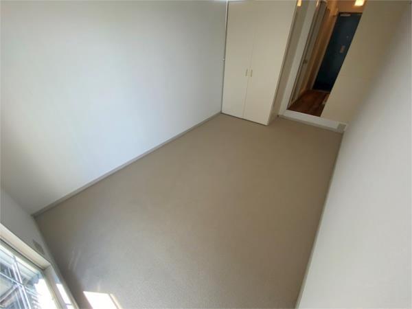ハミング玉手 その他部屋・スペース