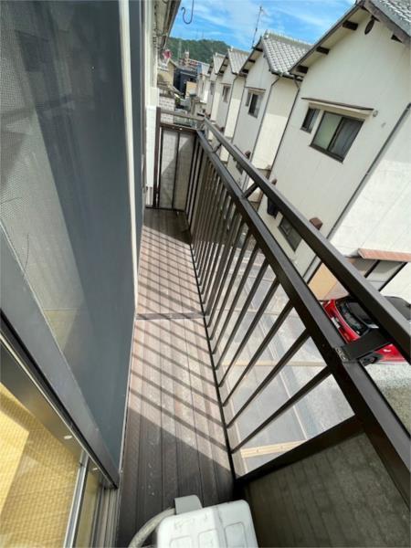 グリーンハイツ田寺 部屋画像