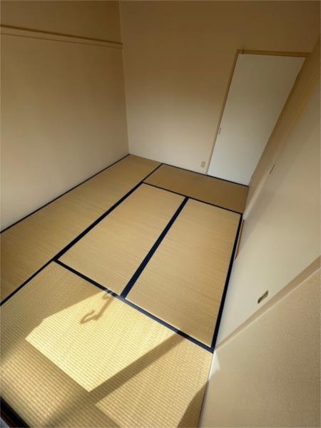 グリーンハイツ田寺 その他部屋・スペース