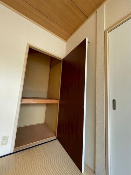 グリーンハイツ田寺 その他