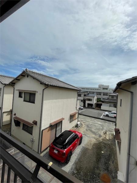 グリーンハイツ田寺 その他