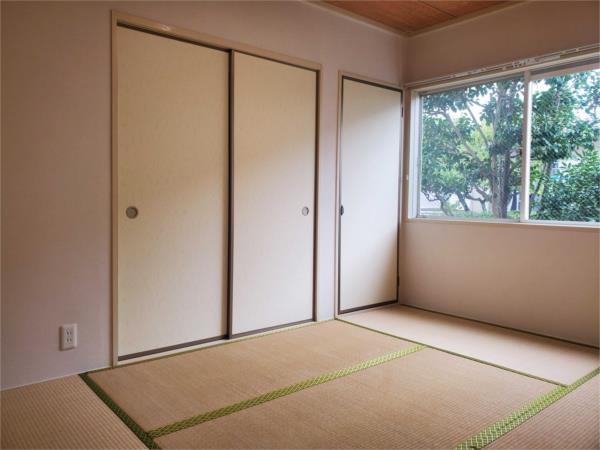 叶い坂 その他部屋・スペース