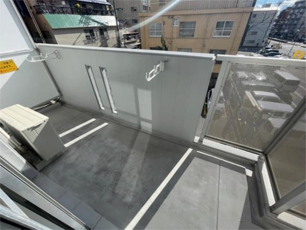 神戸市東灘区御影本町マンション 部屋画像
