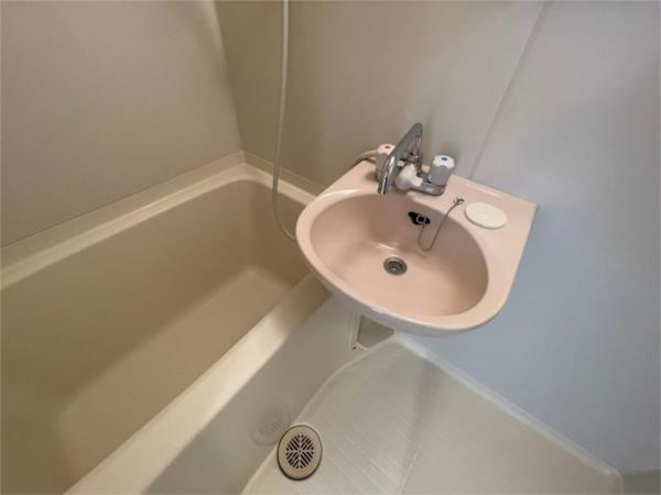 神戸市東灘区御影本町マンション 部屋画像