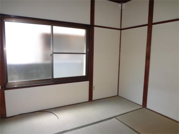 伊伝居土居アパート その他部屋・スペース