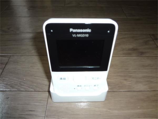 伊伝居土居アパート セキュリティ