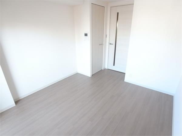 プレサンスみなと元町駅前 その他部屋・スペース