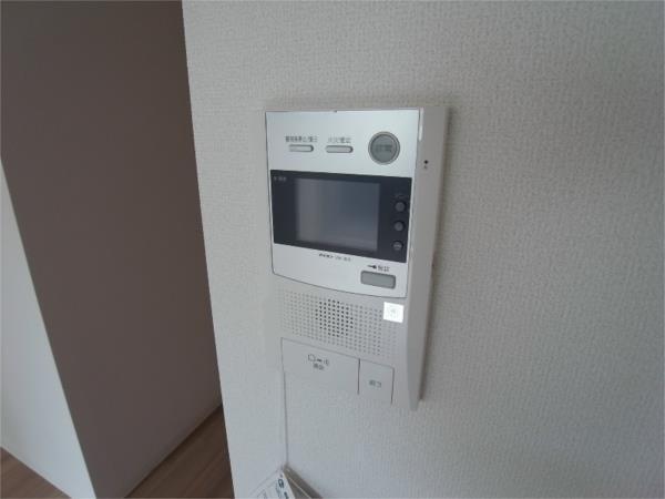 プレサンスみなと元町駅前 その他