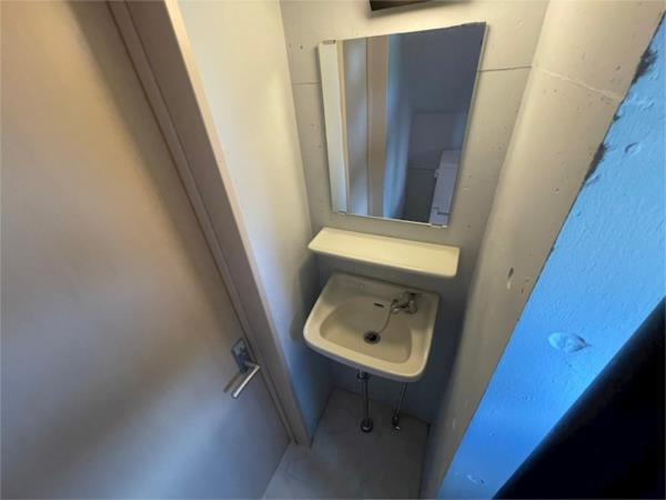 スーペリア上筒井 部屋画像
