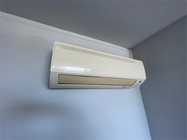 スーペリア上筒井 部屋画像