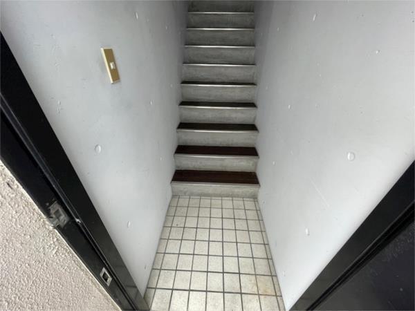 スーペリア上筒井 その他