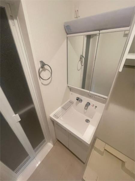 御船D-room 部屋画像