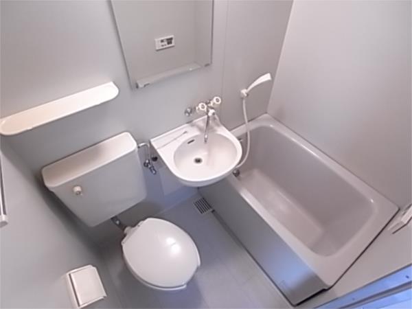 写真:その他物件の写真03