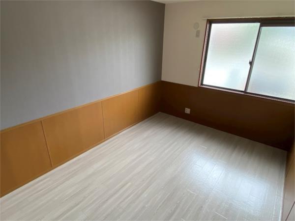 エミネント（A203） その他部屋・スペース