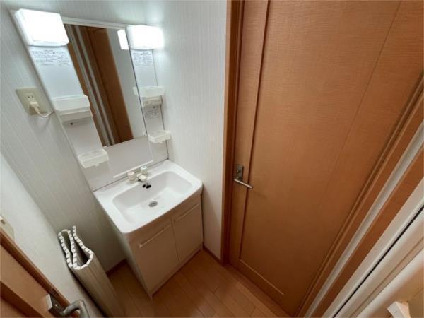 寿ハイツ（303） 部屋画像