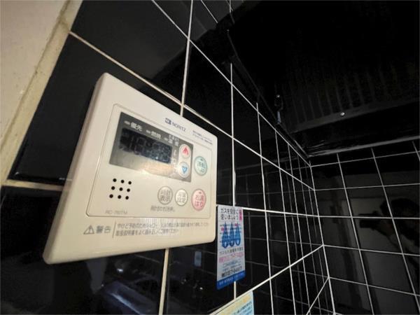 寿ハイツ（303） 部屋画像