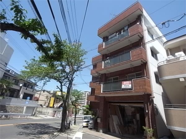 寿ハイツ（303） その他