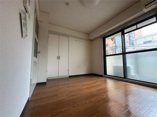 ヴィラパックス神戸（403） その他部屋・スペース
