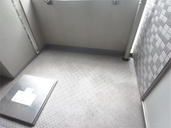 エスリード三宮フラワーロード 部屋画像