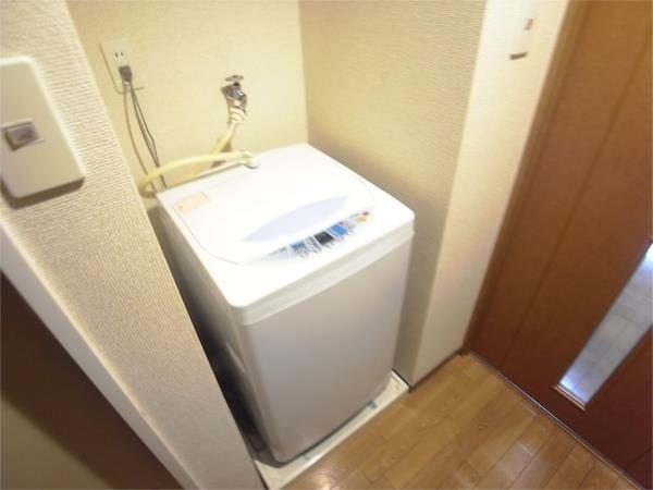 エスリード三宮フラワーロード その他