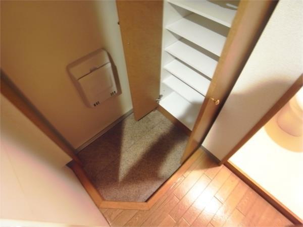 エスリード三宮フラワーロード その他