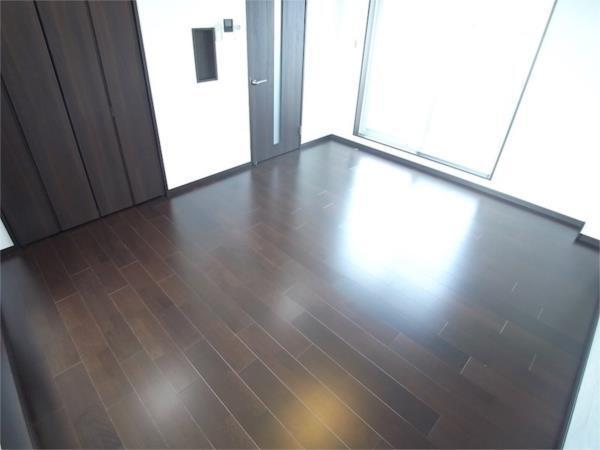 Mano Mansion（602） その他部屋・スペース
