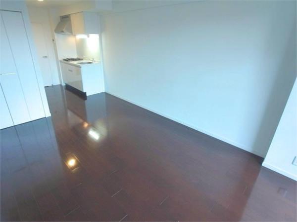 SDグランツ新神戸 その他部屋・スペース