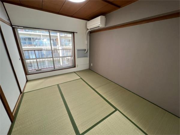 MIRAVAL元町 その他部屋・スペース