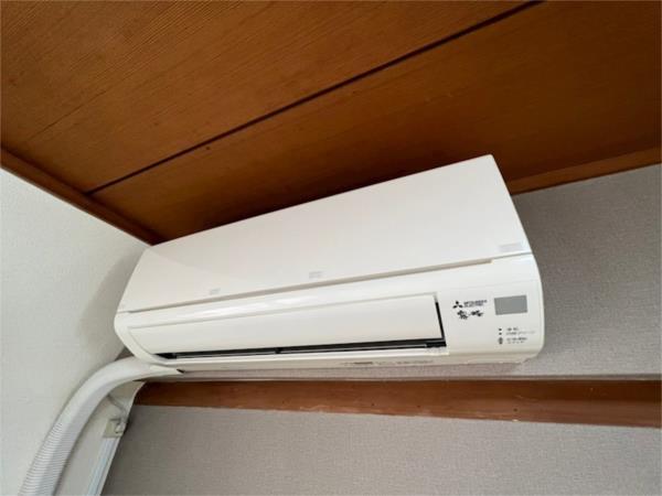 MIRAVAL元町 部屋画像