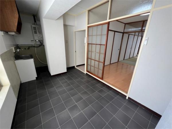 MIRAVAL元町 その他