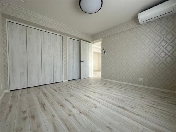 villa　le　Euphoria KITANO その他部屋・スペース