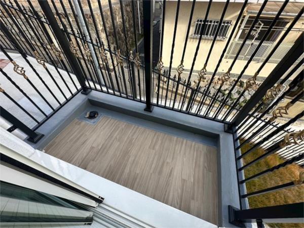 villa　le　Euphoria KITANO 部屋画像