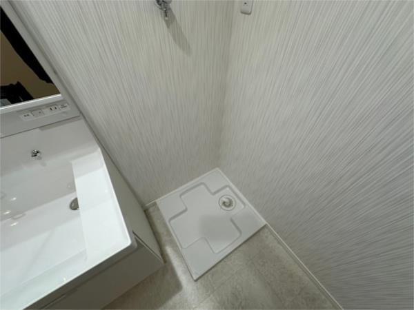 villa　le　Euphoria KITANO 部屋画像