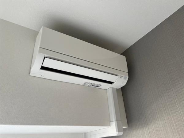 セレニテ神戸ミラクシュッド 部屋画像