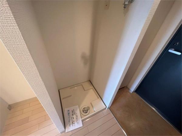 ロイヤル神戸三宮 部屋画像