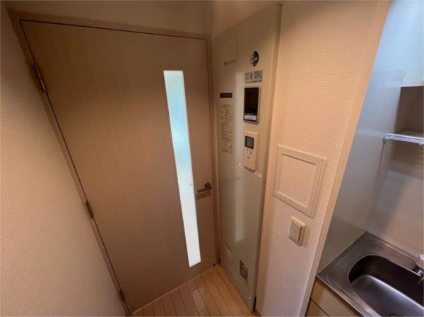 ロイヤル神戸三宮 部屋画像