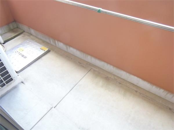 サンクラッソ三ノ宮加納町 部屋画像
