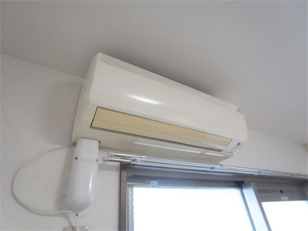 サンクラッソ三ノ宮加納町 部屋画像