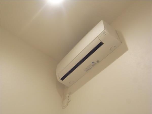 アクアレスト神戸西 部屋画像