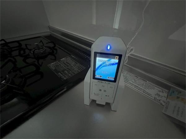 大崎ビル セキュリティ