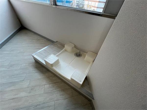 大崎ビル その他