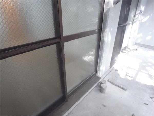 ダイバーシティ神戸長田B棟（502） 部屋画像