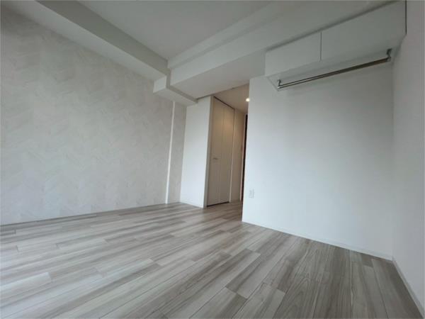 セレニテ神戸元町クレア その他部屋・スペース