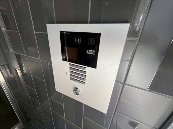 セレニテ神戸元町クレア その他