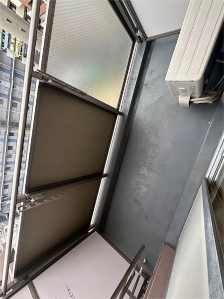 インブルーブ三宮イースト 部屋画像
