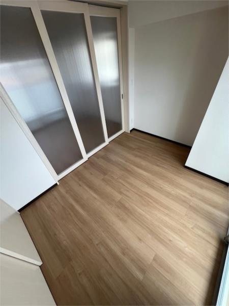 西宮市今津山中町マンション その他部屋・スペース