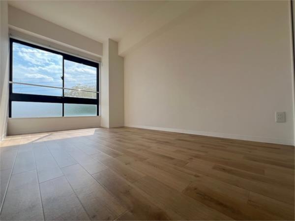 神戸市灘区箕岡通マンション その他部屋・スペース