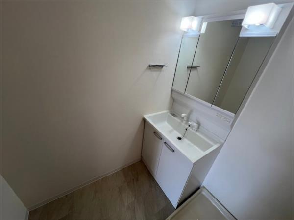 神戸市灘区箕岡通マンション 部屋画像