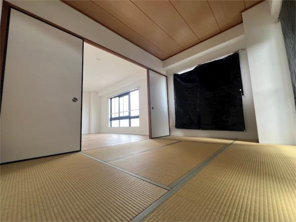 神戸市灘区箕岡通マンション その他