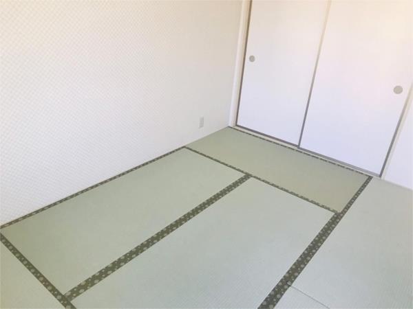 フレグランス金保Ａ棟・Ｂ棟（ST） その他